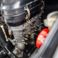 Porsche 911 2.0 SWB – 1966 - Image 99