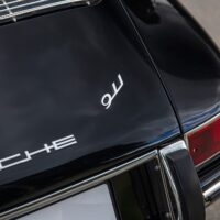 Porsche 911 2.0 SWB – 1966 - Image 38