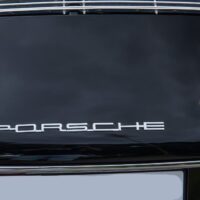 Porsche 911 2.0 SWB – 1966 - Image 40