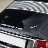 Porsche 911 2.0 SWB – 1966 - Image 43