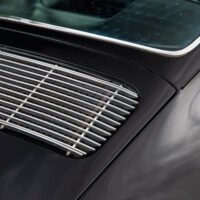 Porsche 911 2.0 SWB – 1966 - Image 44