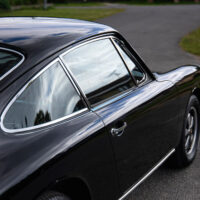 Porsche 911 2.0 SWB – 1966 - Image 45