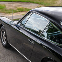 Porsche 911 2.0 SWB – 1966 - Image 46