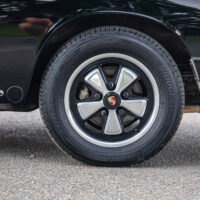 Porsche 911 2.0 SWB – 1966 - Image 47