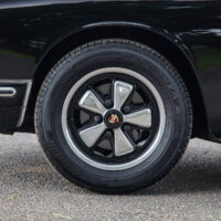 Porsche 911 2.0 SWB – 1966 - Image 48