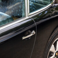 Porsche 911 2.0 SWB – 1966 - Image 50