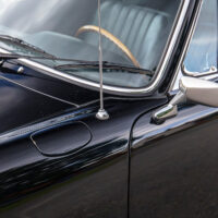Porsche 911 2.0 SWB – 1966 - Image 51