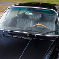Porsche 911 2.0 SWB – 1966 - Image 53