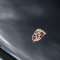 Porsche 911 2.0 SWB – 1966 - Image 54