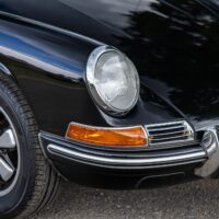 Porsche 911 2.0 SWB – 1966 - Image 55