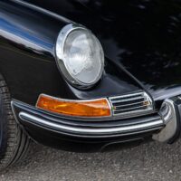 Porsche 911 2.0 SWB – 1966 - Image 56