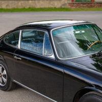 Porsche 911 2.0 SWB – 1966 - Image 57