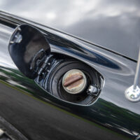 Porsche 911 2.0 SWB – 1966 - Image 66
