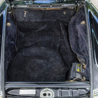 Porsche 911 2.0 SWB – 1966 - Image 93