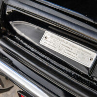 Porsche 911 2.0 SWB – 1966 - Image 92