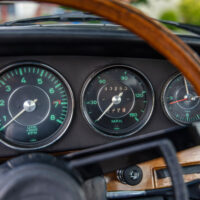 Porsche 911 2.0 SWB – 1966 - Image 88