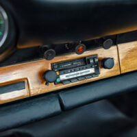 Porsche 911 2.0 SWB – 1966 - Image 86