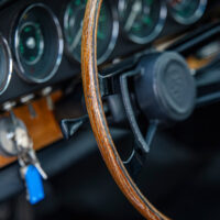 Porsche 911 2.0 SWB – 1966 - Image 83