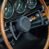 Porsche 911 2.0 SWB – 1966 - Image 82