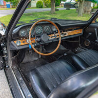 Porsche 911 2.0 SWB – 1966 - Image 81