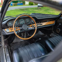 Porsche 911 2.0 SWB – 1966 - Image 80