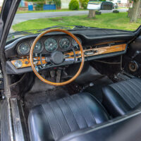 Porsche 911 2.0 SWB – 1966 - Image 79