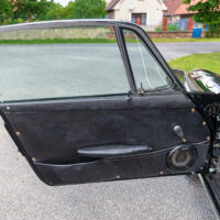Porsche 911 2.0 SWB – 1966 - Image 78