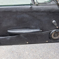 Porsche 911 2.0 SWB – 1966 - Image 77