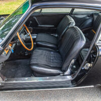 Porsche 911 2.0 SWB – 1966 - Image 76