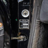 Porsche 911 2.0 SWB – 1966 - Image 74
