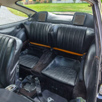 Porsche 911 2.0 SWB – 1966 - Image 73