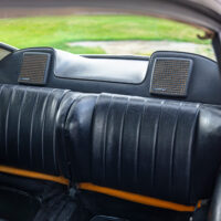 Porsche 911 2.0 SWB – 1966 - Image 72