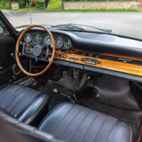 Porsche 911 2.0 SWB – 1966 - Image 71