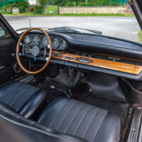 Porsche 911 2.0 SWB – 1966 - Image 70