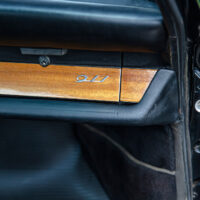 Porsche 911 2.0 SWB – 1966 - Image 154