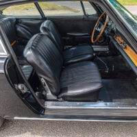 Porsche 911 2.0 SWB – 1966 - Image 151