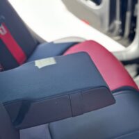 Mercedes-Benz C 43 AMG 4MATIC 09/2023 - Image 11