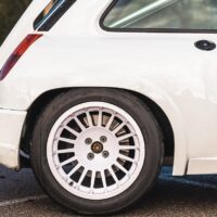Renault 5 Turbo 1983  “Kit Maxi” - Image 31
