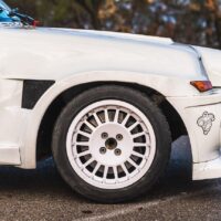 Renault 5 Turbo 1983  “Kit Maxi” - Image 33