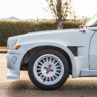 Renault 5 Turbo 1983  “Kit Maxi” - Image 14