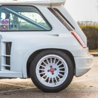 Renault 5 Turbo 1983  “Kit Maxi” - Image 15