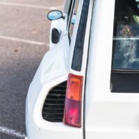 Renault 5 Turbo 1983  “Kit Maxi” - Image 17
