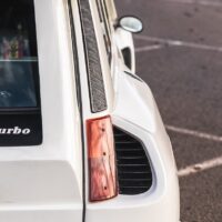 Renault 5 Turbo 1983  “Kit Maxi” - Image 26