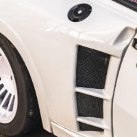 Renault 5 Turbo 1983  “Kit Maxi” - Image 27