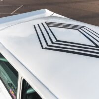 Renault 5 Turbo 1983  “Kit Maxi” - Image 30