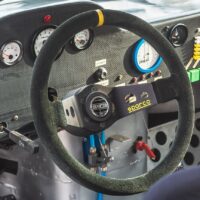 Renault 5 Turbo 1983  “Kit Maxi” - Image 35