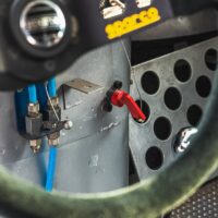 Renault 5 Turbo 1983  “Kit Maxi” - Image 36