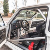 Renault 5 Turbo 1983  “Kit Maxi” - Image 34