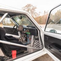Renault 5 Turbo 1983  “Kit Maxi” - Image 40