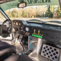 Renault 5 Turbo 1983  “Kit Maxi” - Image 39